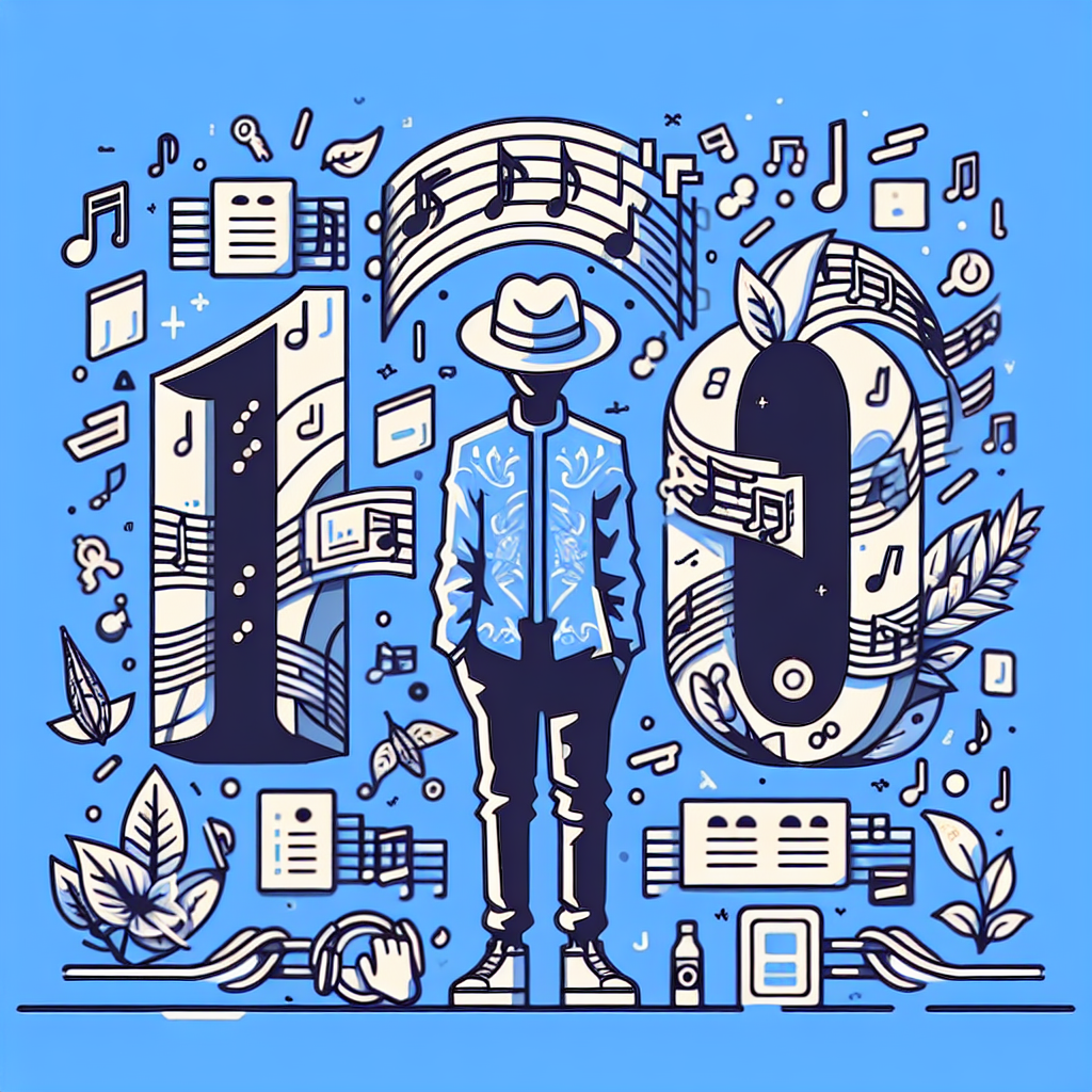 Lagu 'Peluk Aku Lagi' Tembus 100 Juta Stream, Fenomena Baru Musik Indonesia