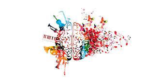 Neuro-Music Composition: Lagu yang Diciptakan Berdasarkan Gelombang Otak Pendengar