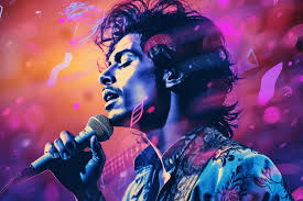 AI Collab Over? Musisi 2026 Justru Rilis Album yang Hanya Bisa Dinikmati Secara Live di Lokasi Tertentu, Mengapa?