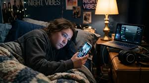 Fenomena 'Paradoks Audio' 2026: Antara 51% Penemuan Musik di TikTok, 70% Lagu yang Tak Pernah Didengar, atau Generasi yang Haus Musik Tapi Tersesat di Antara Algoritma?